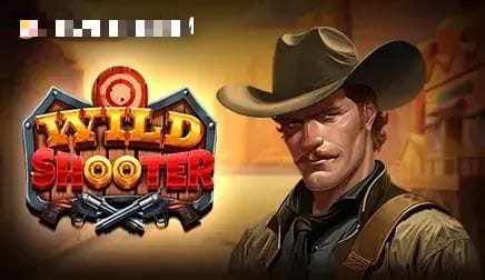 Wild Shooter
