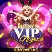ယုန် VIP ည game cover