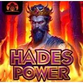 ဟားဒီးစ်၏ အစွမ်း game cover
